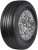 Delinte DH7 SUV 265/65R17 112H