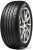 Delinte DH3-RFT 225/45R17 91W
