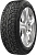 iLink WinterVorhut STUD I 205/55R16 94T XL (под шип)