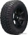 Maxxis Razr AT-811 275/70R18 125/122S