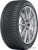 Yokohama BluEarth Winter V906 235/60R18 103T