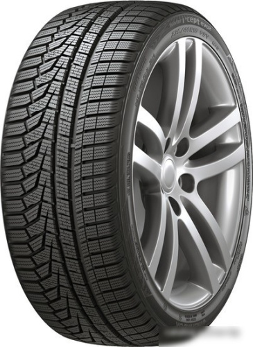 Hankook Winter i*cept evo2 W320 225/55R16 99V