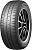 Kumho Ecowing ES01 KH27 175/60R14 79H