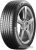 Continental EcoContact 6 Q 245/35R21 96Y XL
