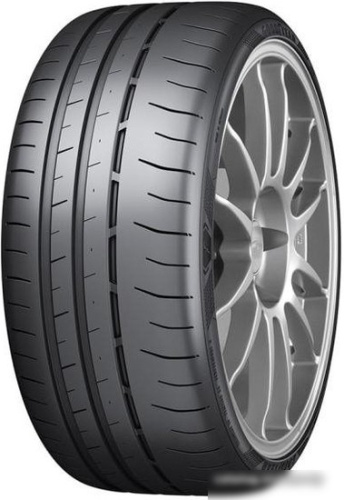 Goodyear Eagle F1 SuperSport R 265/35R20 99Y