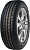 Royal Black Royal Comfort 215/55R16 93H