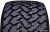 Gripmax Inception A/T 255/55R18 109H
