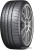 Goodyear Eagle F1 SuperSport R 265/35R20 99Y