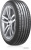 Hankook Ventus Prime3 K125 205/60R16 92V