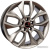 Vector R202 18x7" 5x114.3мм DIA 66.1мм ET 40мм Сильвер S Vector R202 18x7" 5x114.3мм DIA 66.1мм ET 40мм Сильвер S
