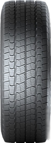 Matador MPS400 Variant All Weather 2 195/60R16C 99/97H