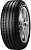Pirelli P7 Cinturato 235/40R19 96W Seal-Inside