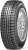 Antares Grip 20 185/65R15 88H