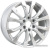 RST R022 Prado 20x8" 6x139.7мм DIA 106.1мм ET 30мм S