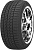 WestLake Z-507 Zuper Snow 255/45R18 103V