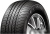Austone SP-801 185/60R15 84H