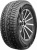Compasal Winter Stud 235/45R18 98T (шипы) Compasal Winter Stud 235/45R18 98T (шипы)
