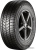 Continental VanContact Viking 225/55R17C 109/107R