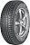 Nokian Tyres Nordman SX2 215/60R16 99H