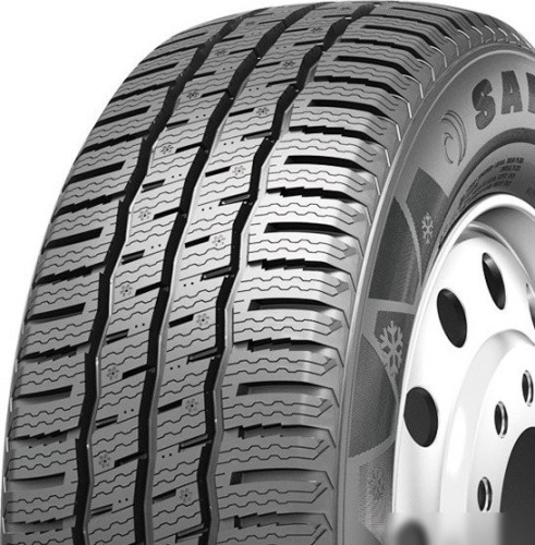 Sailun Endure WSL1 215/65R15C 104/102T