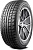Antares Grip 20 205/45R17 88H
