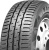 Sailun Endure WSL1 215/65R15C 104/102T