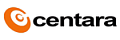 Centara