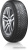 Hankook Kinergy 4S 2 H750 195/55R20 95H XL