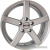 Neo V03-1560 15x6" 4x100мм DIA 60.1мм ET 40мм S