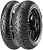 Metzeler Roadtec Z6 190/50R17 73W TL