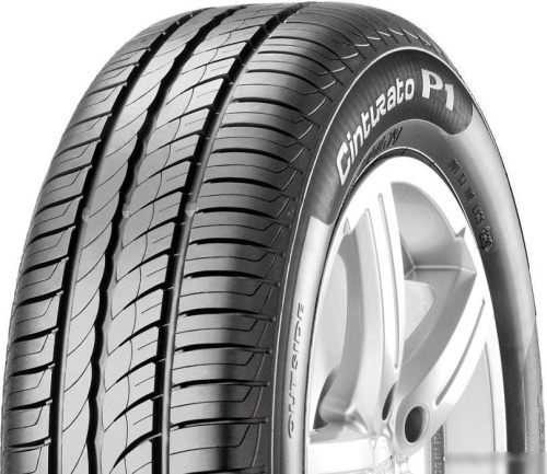 Pirelli Cinturato P1 195/55R15 85H