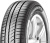Pirelli Cinturato P1 195/55R15 85H
