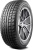 Antares Grip 20 255/55R18 109T