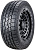Landspider Wildtraxx A/T 245/75R16 111T