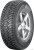 Ikon Tyres Nordman 8 SUV 265/50R19 110T XL