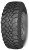 АШК Nortec MT 540 215/65R16 102Q