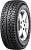 Torero MPS500 225/75R16C 116/114R
