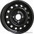 ТЗСК Ford Focus 2 15x6" 5x108мм DIA 63.3мм ET 52.5мм B