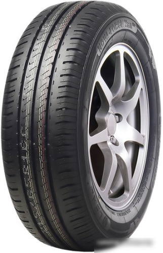 LEAO Nova-Force Van HP 215/65R16C 109/107R