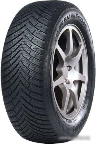 LEAO iGreen All Season 185/65R15 88H