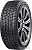 Firemax FM806 235/65R17 104T