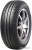 LEAO Nova-Force Van HP 215/65R16C 109/107R