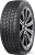 Firemax FM806 215/75R15 100S