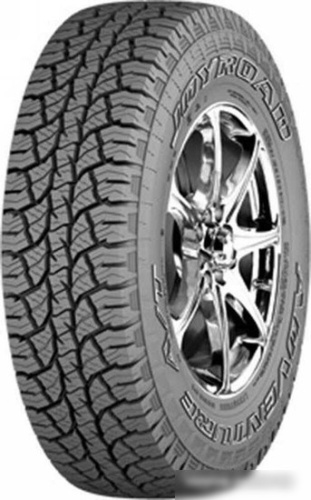 Joyroad Adventure A/T 285/60R18 120H