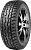 Ovation Ecovision W-686 225/65R16 100H (шипы)