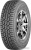 Joyroad Adventure A/T 285/60R18 120H