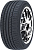 Goodride SA37 275/35R20 102W