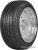 Landsail LS388 195/45R15 78V