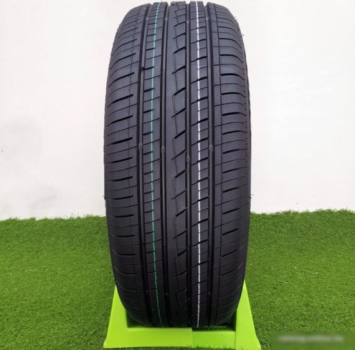 Bearway BW668 215/55R18 95V