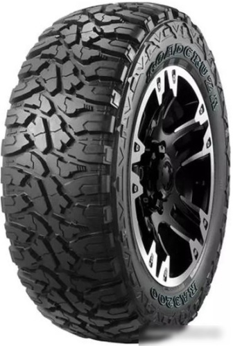 Roadcruza RA3200 285/70R17 121/118Q